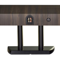 Paradigm Premier 600C (espresso grain). Kolumna centralna. - 7