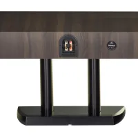 Paradigm Premier 600C (espresso grain). Kolumna centralna. - 7