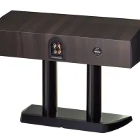 Paradigm Premier 600C (espresso grain). Kolumna centralna. - 6