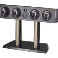 Paradigm Premier 600C (espresso grain). Kolumna centralna. - 4