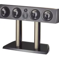 Paradigm Premier 600C (espresso grain). Kolumna centralna. - 4