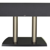 Paradigm Premier 600C (espresso grain). Kolumna centralna. - 3