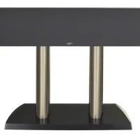 Paradigm Premier 600C (espresso grain). Kolumna centralna. - 3