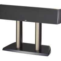 Paradigm Premier 600C (espresso grain). Kolumna centralna. - 5