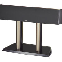 Paradigm Premier 600C (espresso grain). Kolumna centralna. - 5