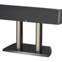 Paradigm Premier 600C (espresso grain). Kolumna centralna. - 5