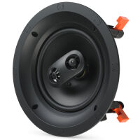 JBL B-8IC. Instalacyjny głośnik sufitowy. - 2
