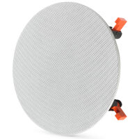 JBL B-8IC. Instalacyjny głośnik sufitowy. - 3