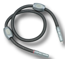 Esprit Lumina X. Przewód koaksjalny SPDIF (1m).