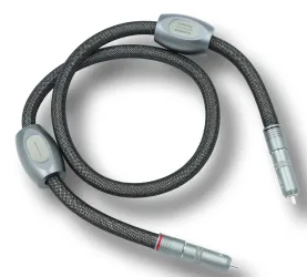 Esprit Lumina X. Przewód koaksjalny SPDIF (1m).