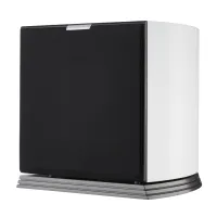 Audiovector R Sub Arreté (biały). Subwoofer aktywny. - 2