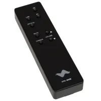 Taga Harmony HTA-600B (srebrny). Zintegrowany wzmacniacz stereo. - 4