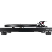 Argon Audio TT-3 Plus (czarny). Gramofon manualny. - 5