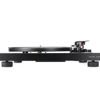 Argon Audio TT-3 Plus (czarny). Gramofon manualny. - 5