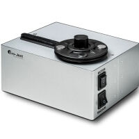 Pro-Ject VC-E mini. Myjka do płyt winylowych. - 2