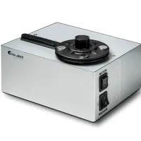 Pro-Ject VC-E mini. Myjka do płyt winylowych. - 2