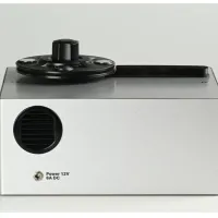 Pro-Ject VC-E mini. Myjka do płyt winylowych. - 3