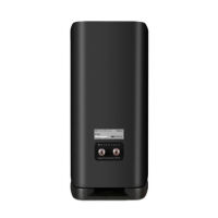 Wharfedale EVO 5.2 (czarny). Kolumny podstawkowe. - 4