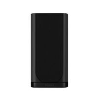 Wharfedale EVO 5.2 (czarny). Kolumny podstawkowe. - 3