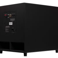 Velodyne Impact X 15 (czarny). Subwoofer aktywny. - 5