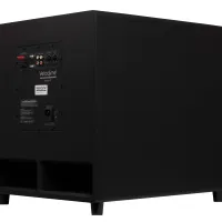 Velodyne Impact X 15 (czarny). Subwoofer aktywny. - 5