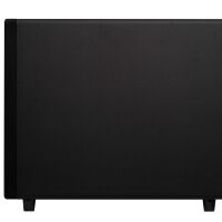 Velodyne Impact X 15 (czarny). Subwoofer aktywny. - 6