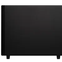 Velodyne Impact X 15 (czarny). Subwoofer aktywny. - 6