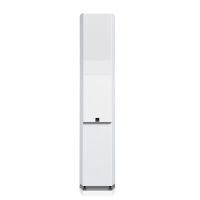 SVS Ultra Evolution Titan (white gloss). Kolumna podłogowa. - 3
