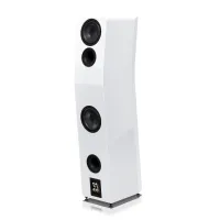SVS Ultra Evolution Titan (white gloss). Kolumny podłogowe. - 7