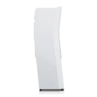 SVS Ultra Evolution Titan (white gloss). Kolumny podłogowe. - 6