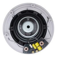 Taga Harmony TCW-980R. Instalacyjny głośnik sufitowy. - 3