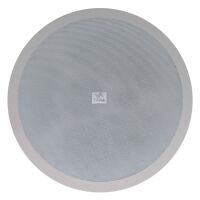 Taga Harmony TCW-980R. Instalacyjny głośnik sufitowy. - 2