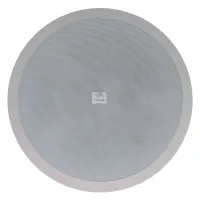 Taga Harmony TCW-980R. Instalacyjny głośnik sufitowy. - 2