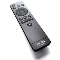 Noon Audio Compose SB201 (czarny). Soundbar z subwooferem. - 4