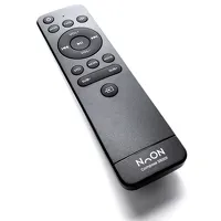 Noon Audio Compose SB201 (czarny). Soundbar z subwooferem. - 4