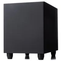 Noon Audio Compose SB201 (czarny). Soundbar z subwooferem. - 8