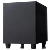 Noon Audio Compose SB201 (czarny). Soundbar z subwooferem. - 8
