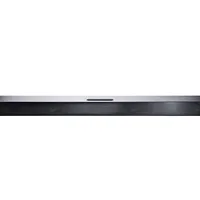 Noon Audio Compose SB201 (czarny). Soundbar z subwooferem. - 2