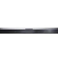 Noon Audio Compose SB201 (czarny). Soundbar z subwooferem. - 2
