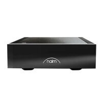 Naim Solstice Special Edition. Gramofon manualny. - 4