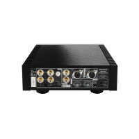 Naim Solstice Special Edition. Gramofon manualny. - 6