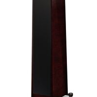 Paradigm Founder 120H (midnight cherry). Kolumny podłogowe. - 3