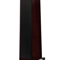 Paradigm Founder 120H (midnight cherry). Kolumny podłogowe. - 3