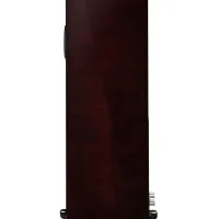 Paradigm Founder 120H (midnight cherry). Kolumny podłogowe. - 4