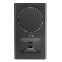 Martin Logan Motion MP10 (czarny). Kolumna surround. - 2