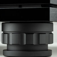 Music Hall MMF-11.3 (czarny). Gramofon manualny. - 4