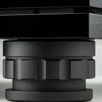 Music Hall MMF-11.3 (czarny). Gramofon manualny. - 4