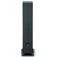 Focal Aria Evo X N°3 (czarny). Kolumny podłogowe. - 6