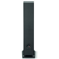 Focal Aria Evo X N°3 (czarny). Kolumny podłogowe. - 6