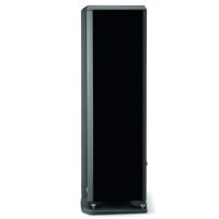 Focal Aria Evo X N°3 (czarny). Kolumny podłogowe. - 7